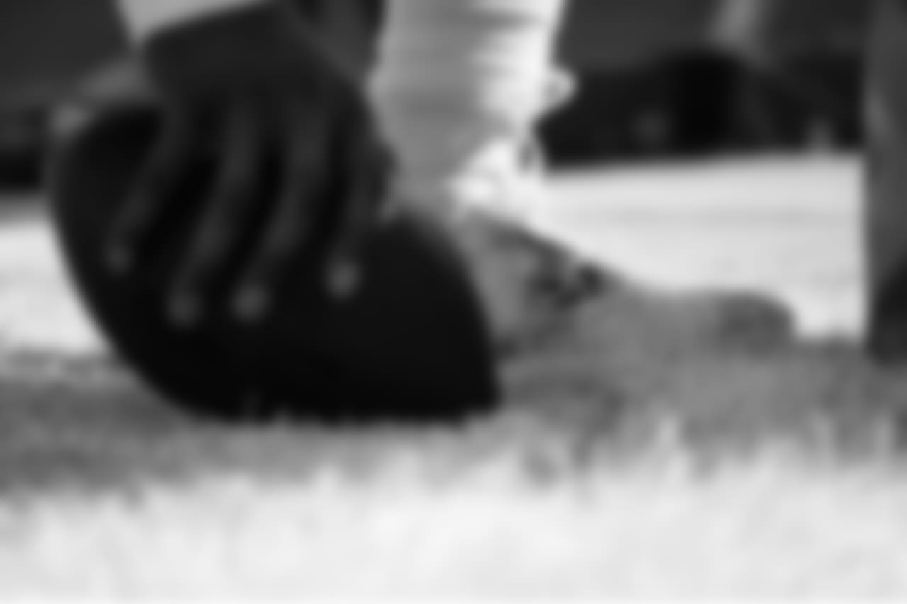 CARvsTAM_024