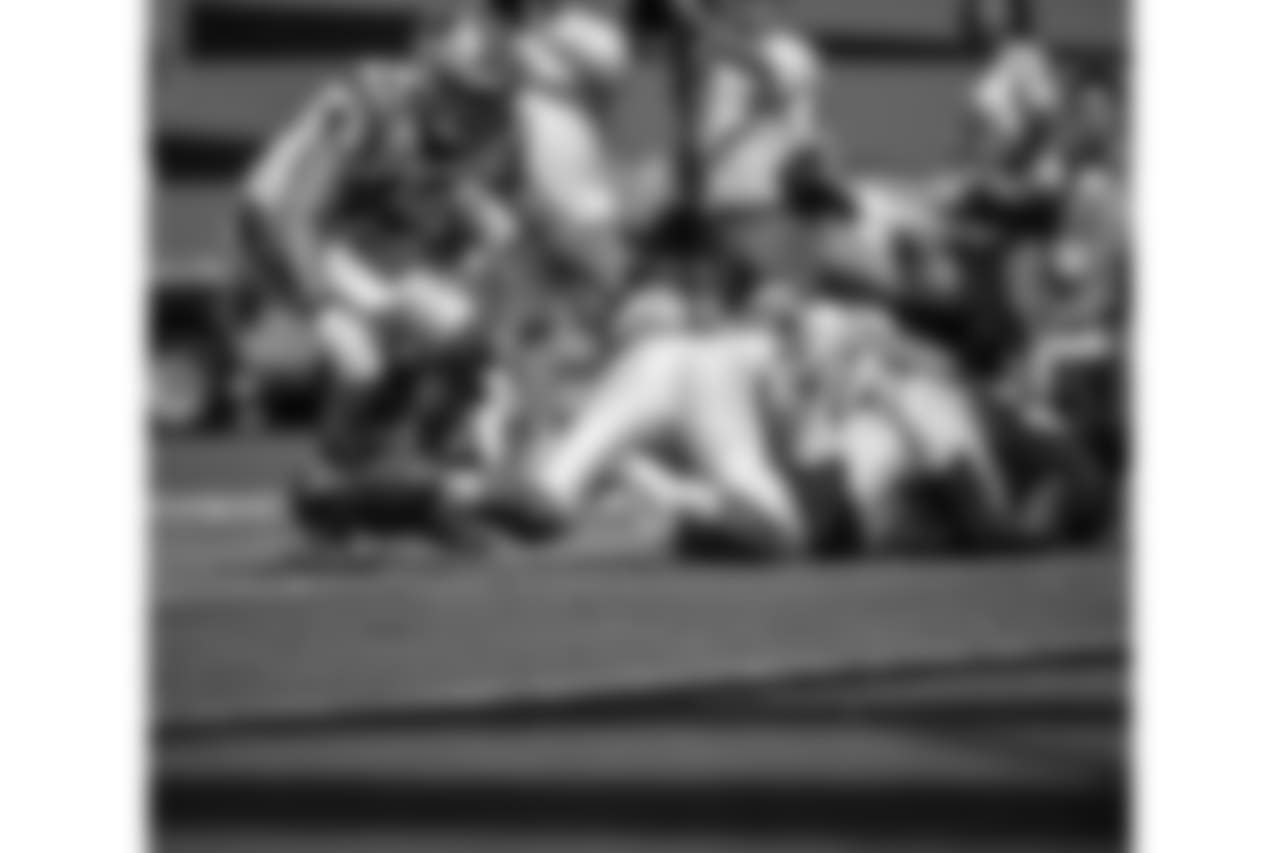 2018_10_7 CARvsNYG game 0403