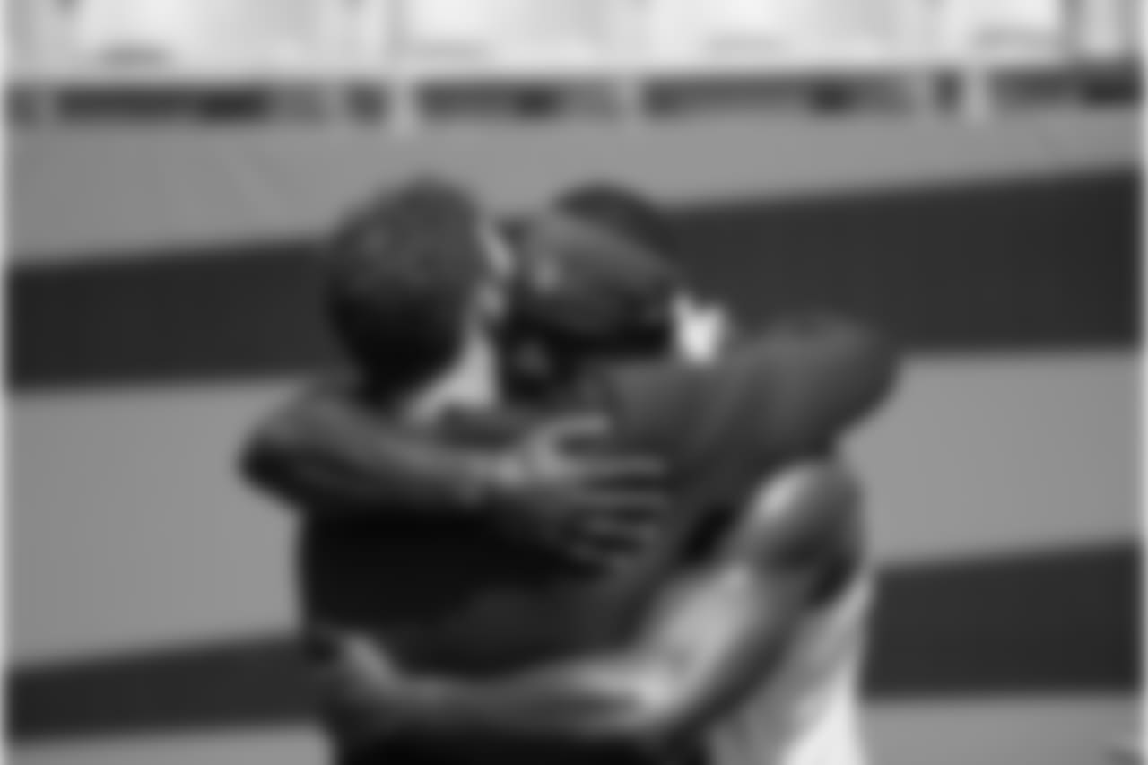 2018_09_9 CARvsDAL pregame 0007