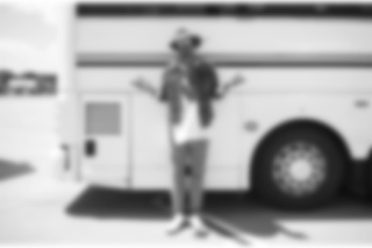 BUFTravel55