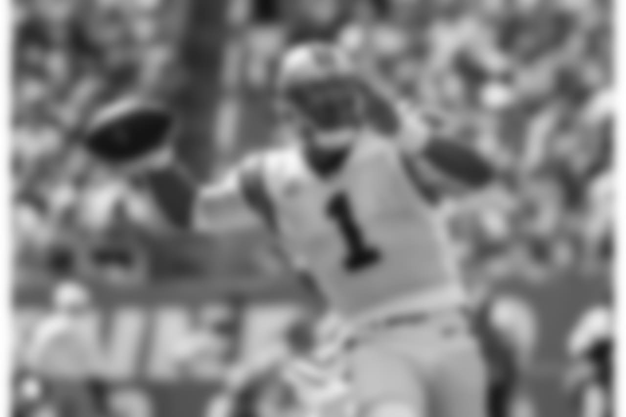 2018_10_7 CARvsNYG game 0277