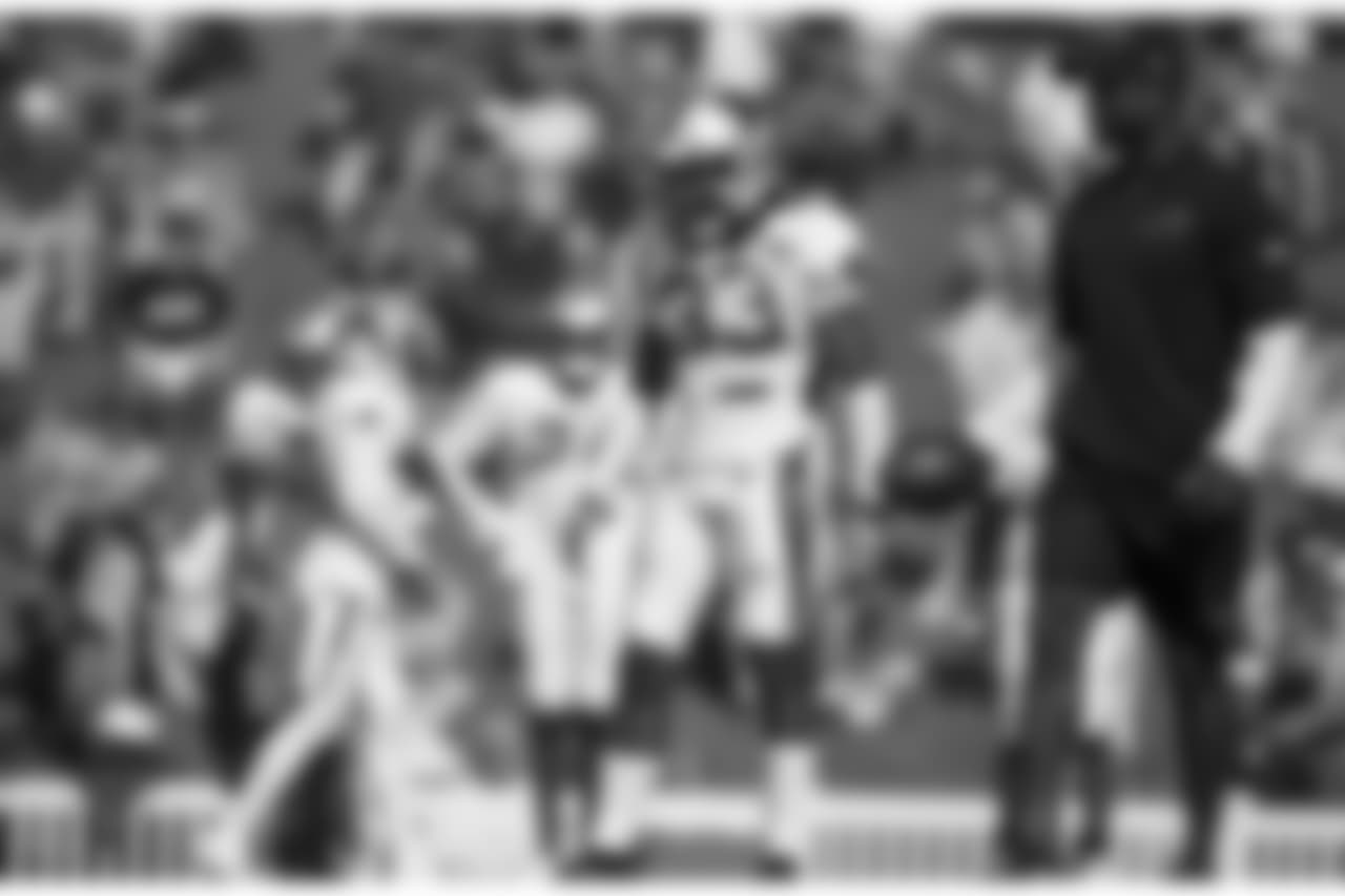 TDPracticeDay13_918