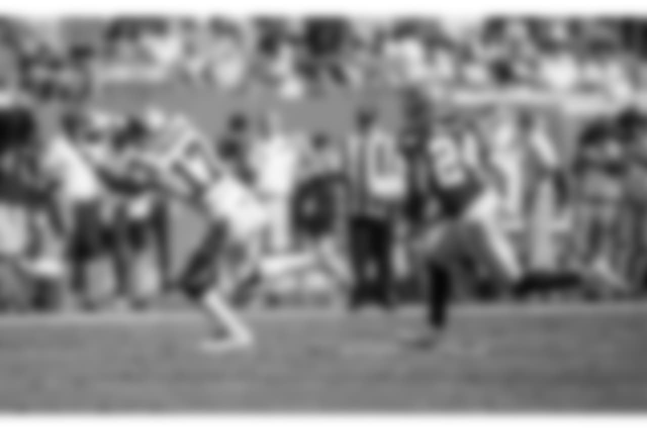 2018_09_9 CARvsDAL 0822