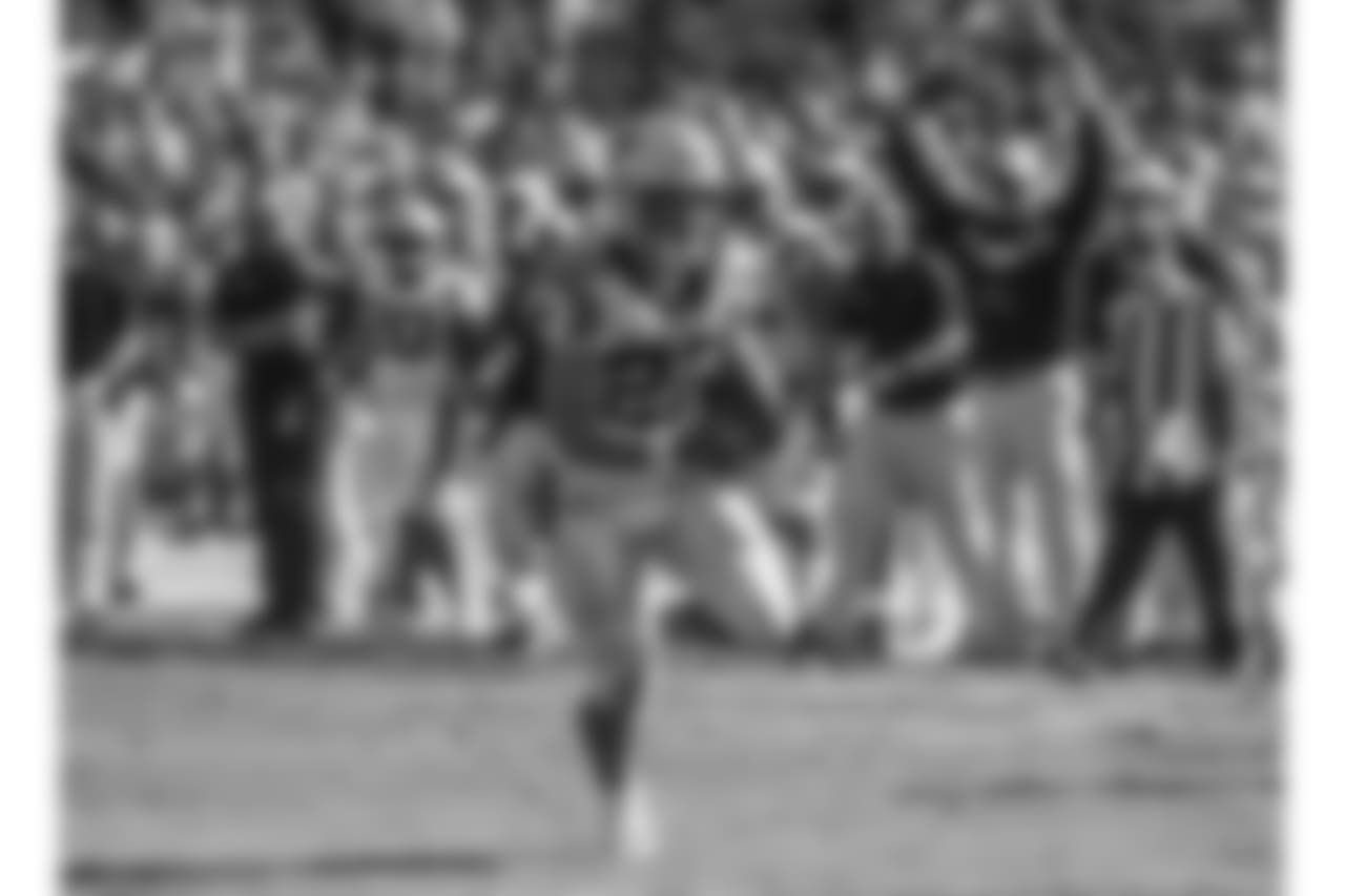 2018_10_7 CARvsNYG game 1629