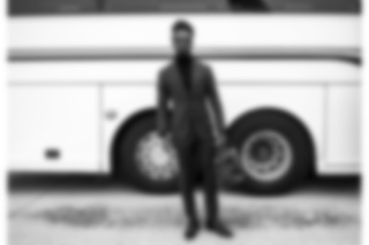 TravelCLE137