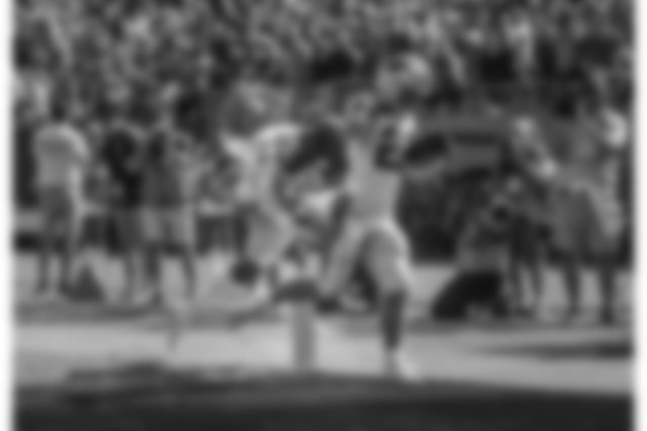 2018_10_7 CARvsNYG game 1634