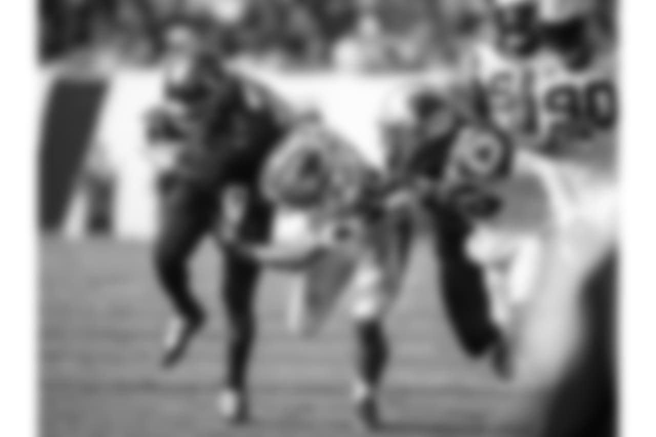 CARvsTAM_4573