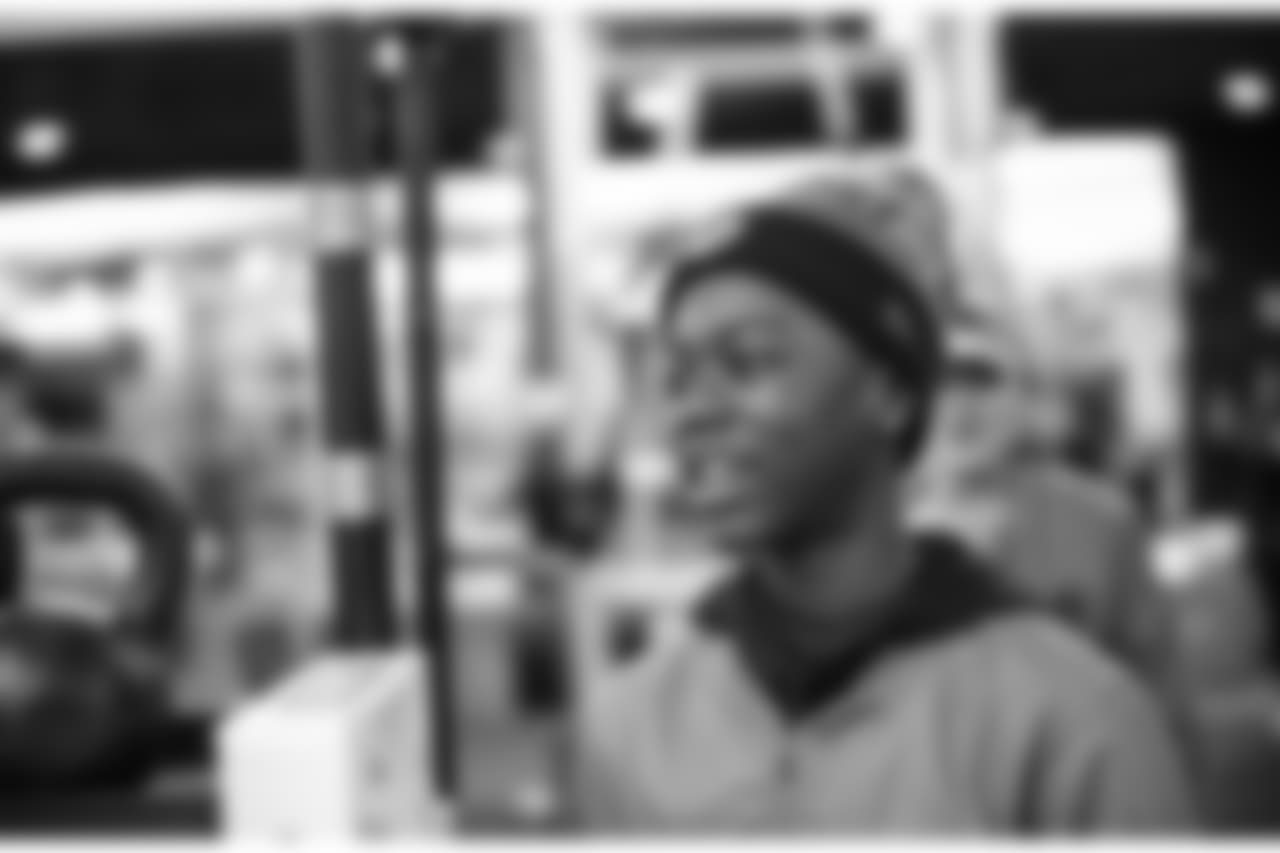 EfeObada_NikeLondon12