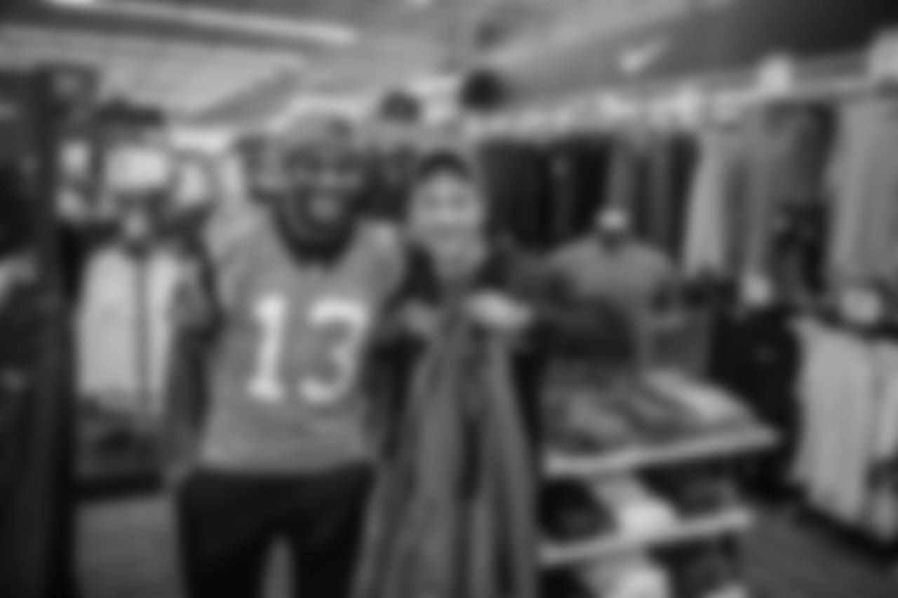 2018-10-30 academy salute to service 443