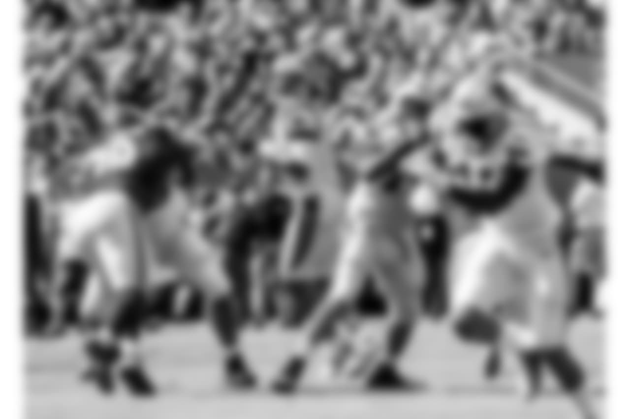 2018_10_7 CARvsNYG game 0969