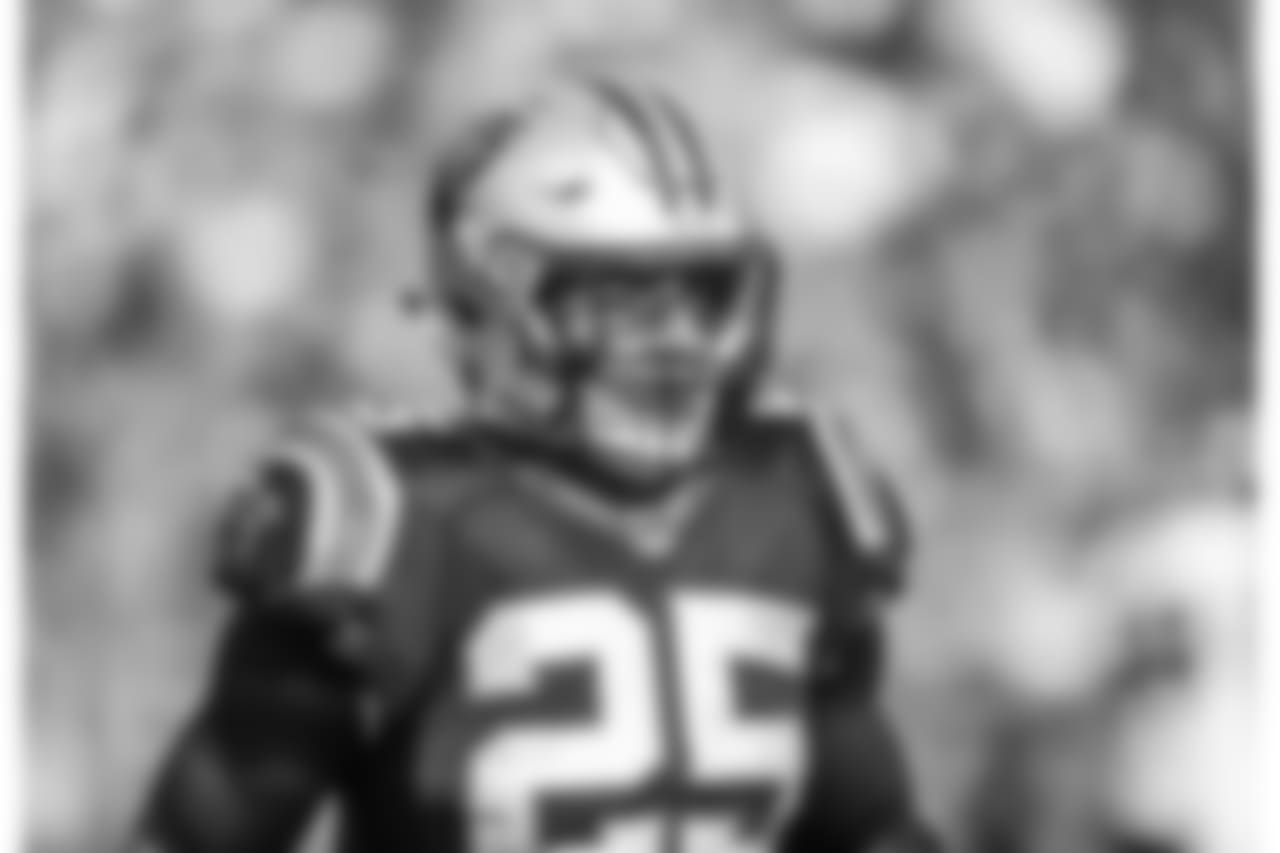 2018_11_25 CARvsSEA game 1513