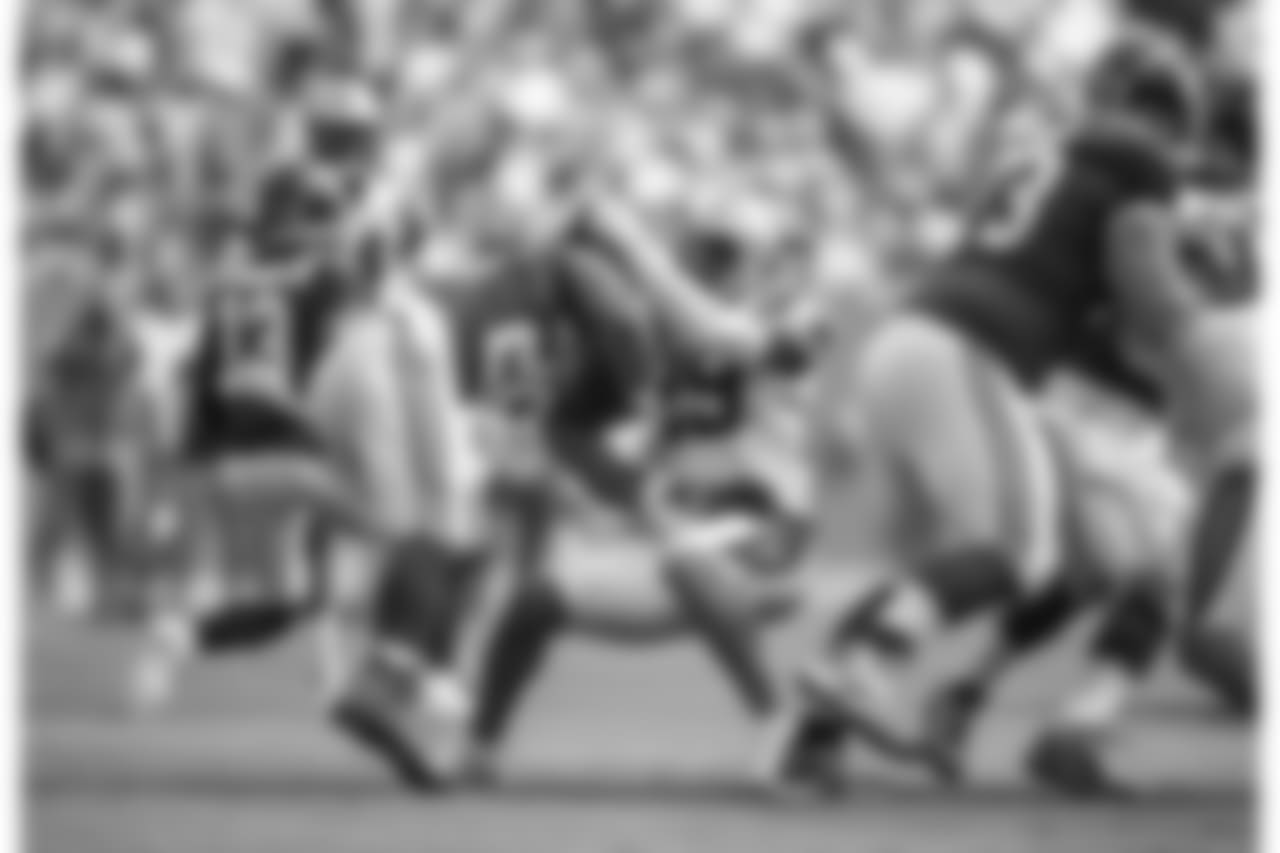 2018_10_7 CARvsNYG game 0033