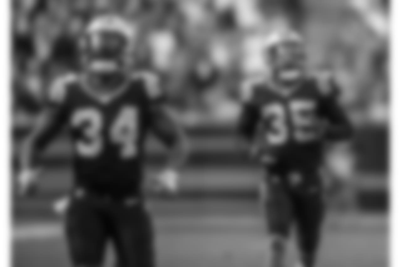 2018_11_25 CARvsSEA game 3963