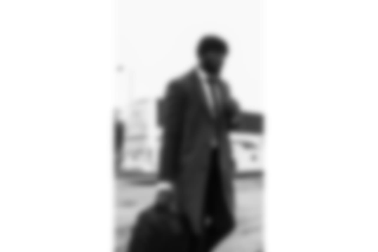TravelCLE313