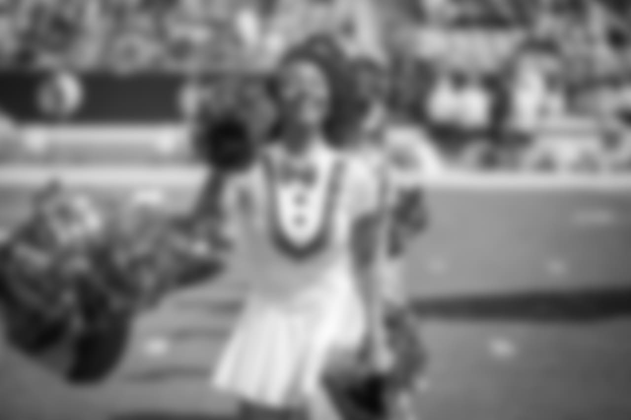 20180923-D14A0156