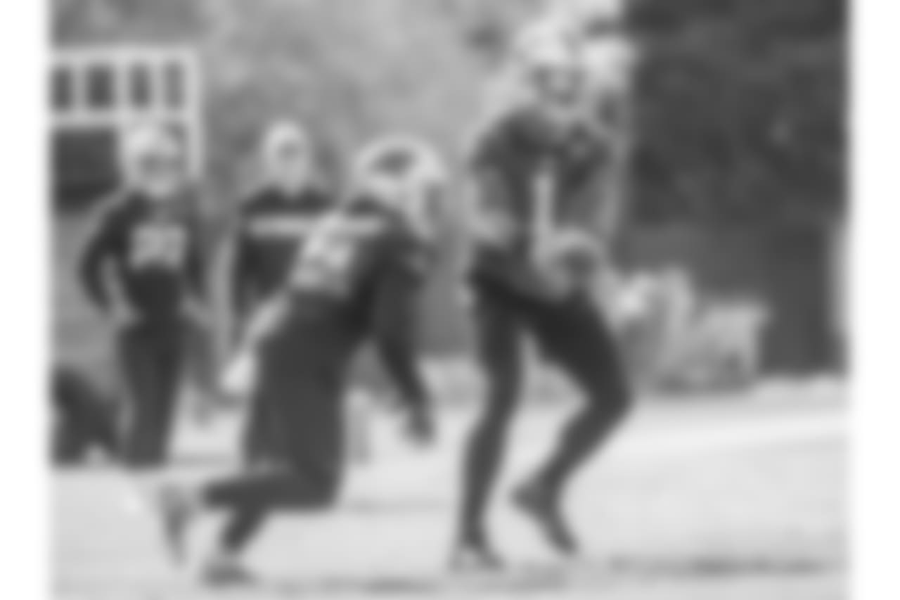 2018_12_6 panthers practice 334