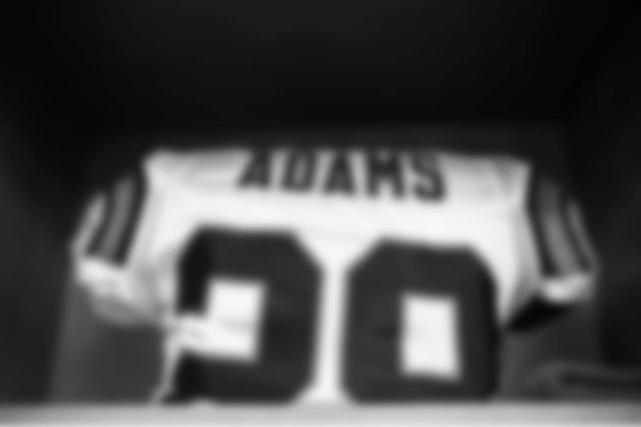 Locker room_32