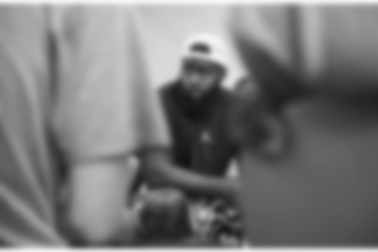 StonewallJackson671