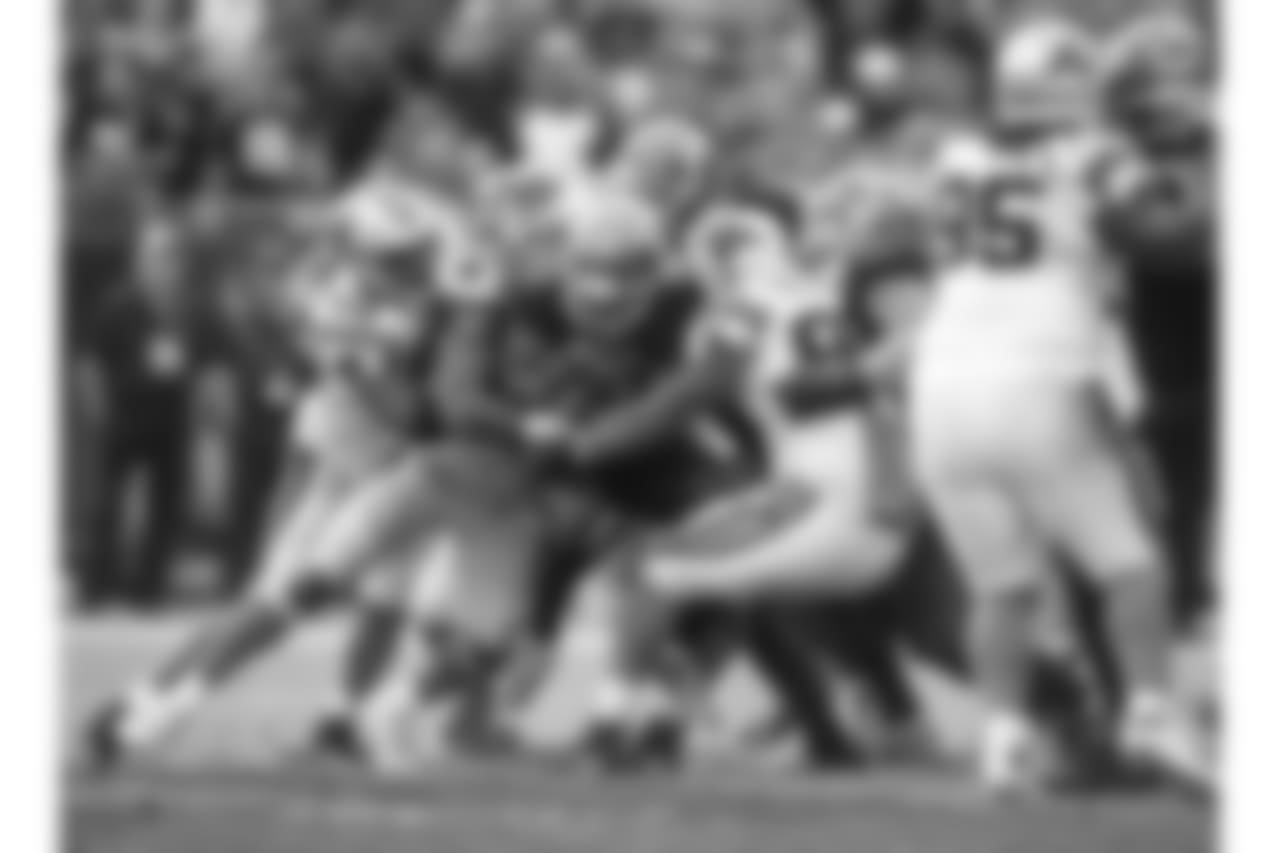 CARvsTAM_5133