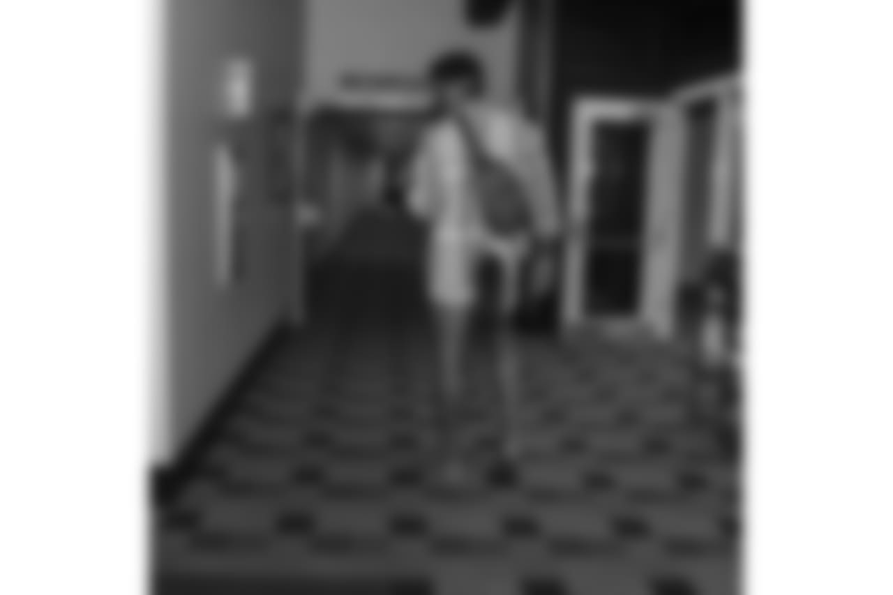 LobbySessionDay1_4