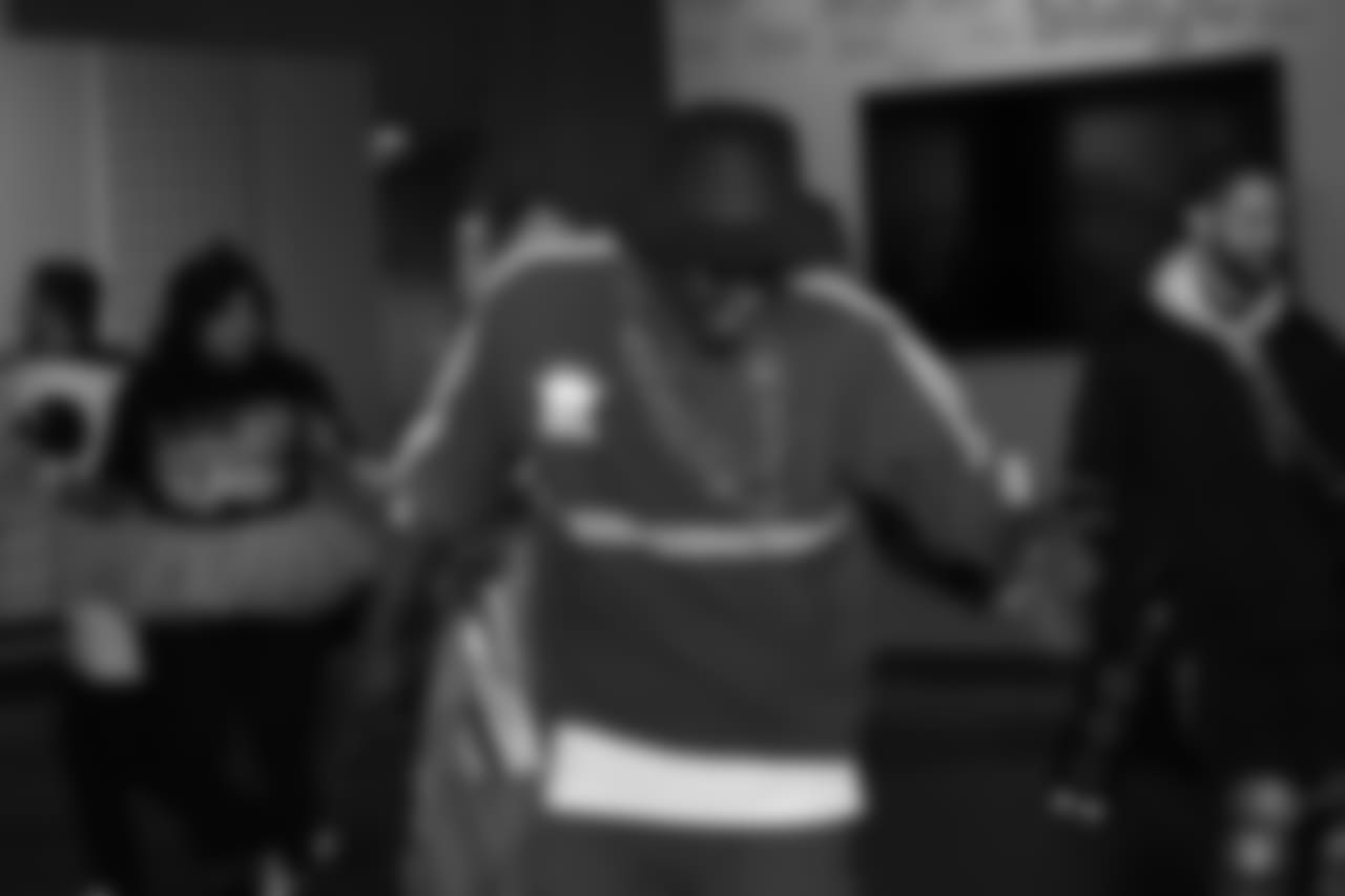 2018TDHalloween_175