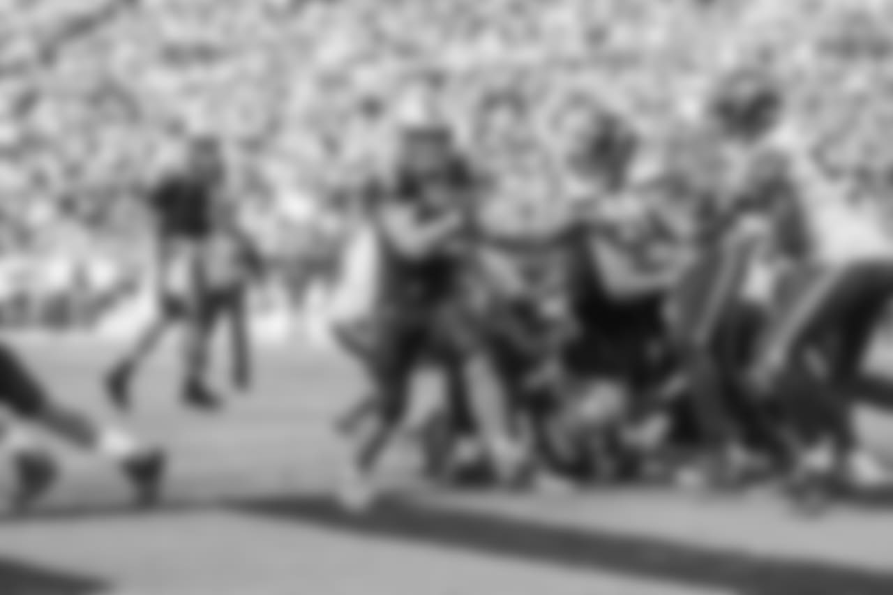 2018_11_25 CARvsSEA game 3524