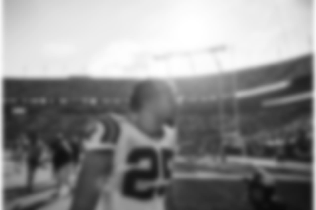 2018_10_7 CARvsNYG game 2296