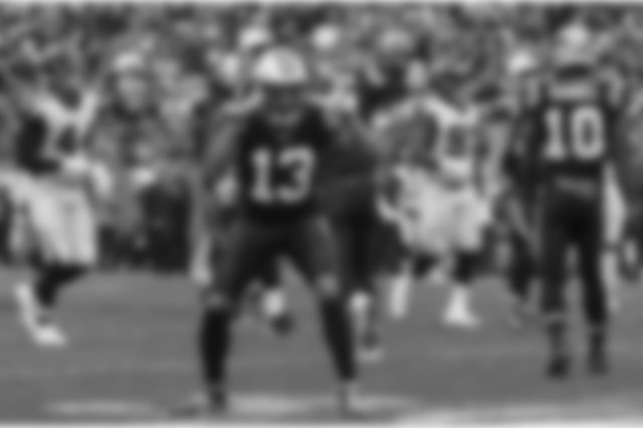 car_falcons_richman0024