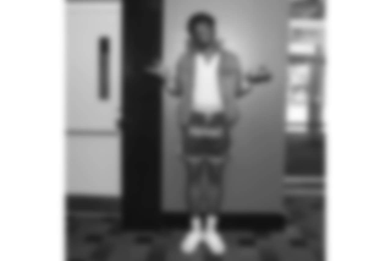 LobbySessionDay11_1
