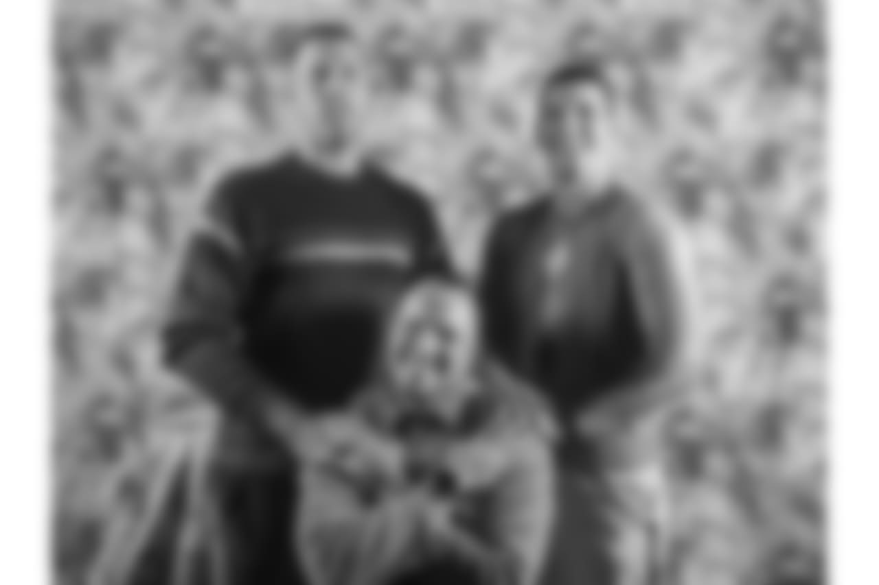2018PalardyContract29