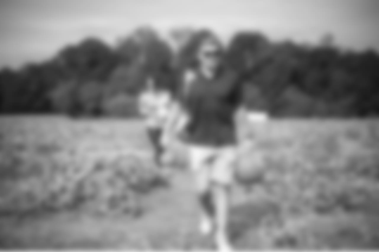 Jones_Mayo_228