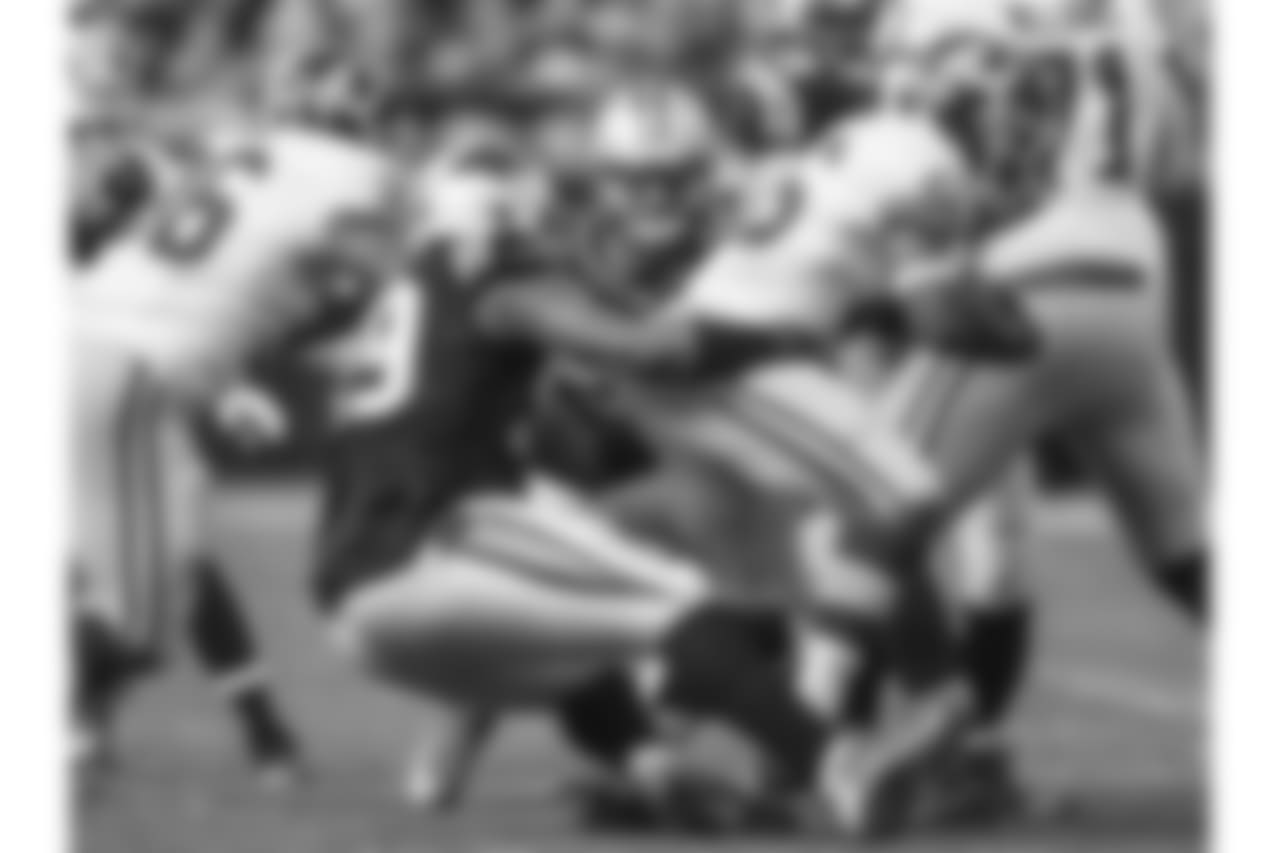 Carolina Panthers play against Washington on Sunday, November 22, 2015.