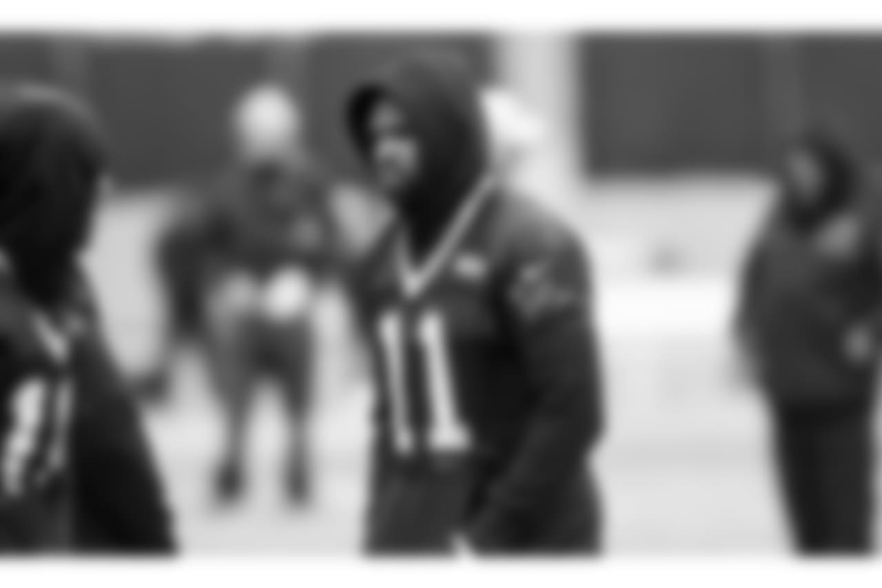 Wk11WalkoutsThu_181