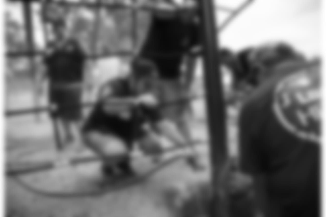 LowesPlaygroundBuild_68