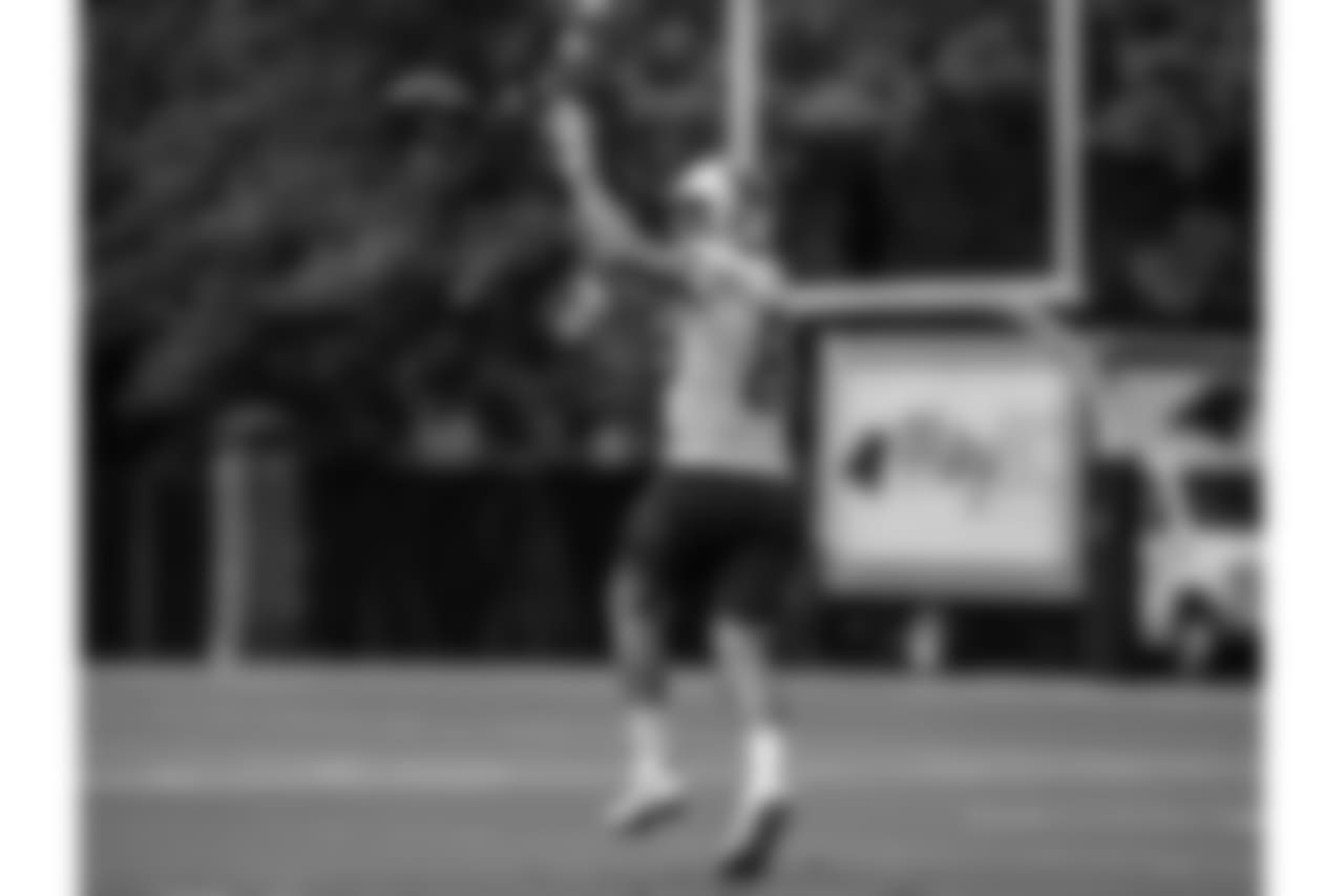 2018_10_10 practice wk6 wed 254