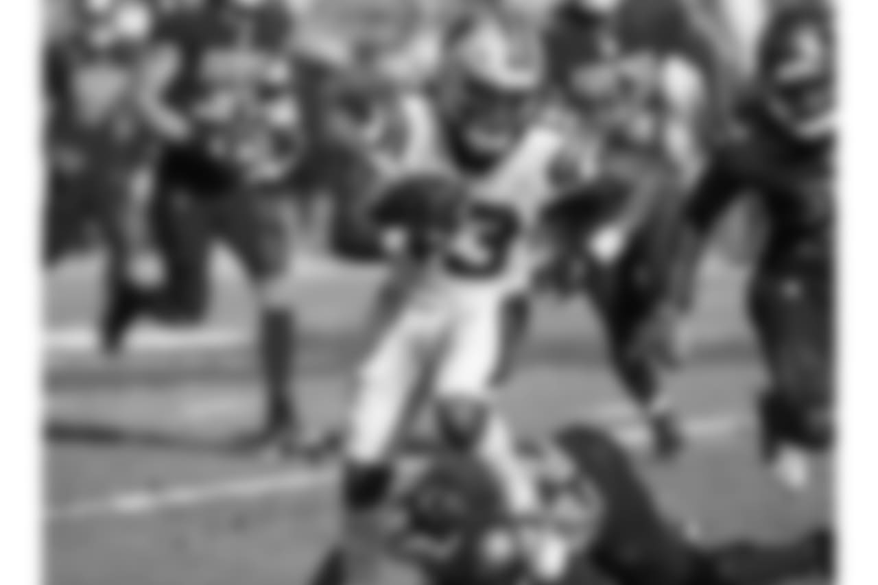 CARvsTAM_3792