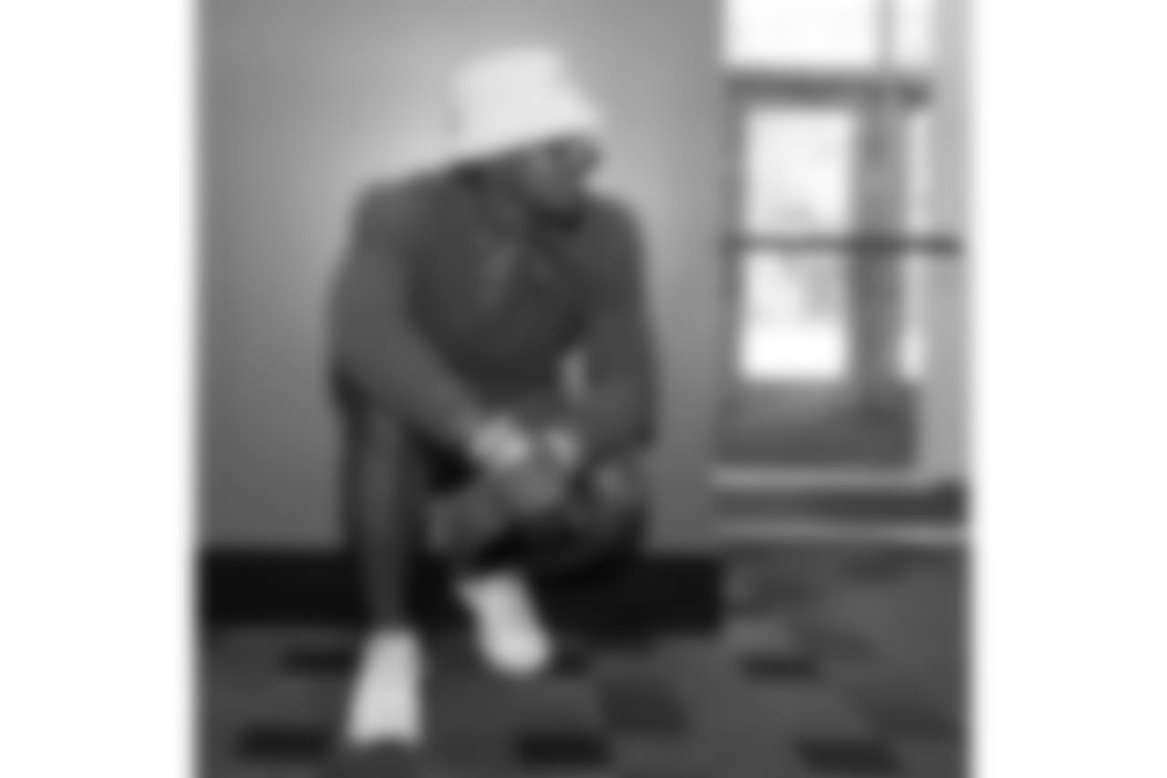LobbySessionDay14_3