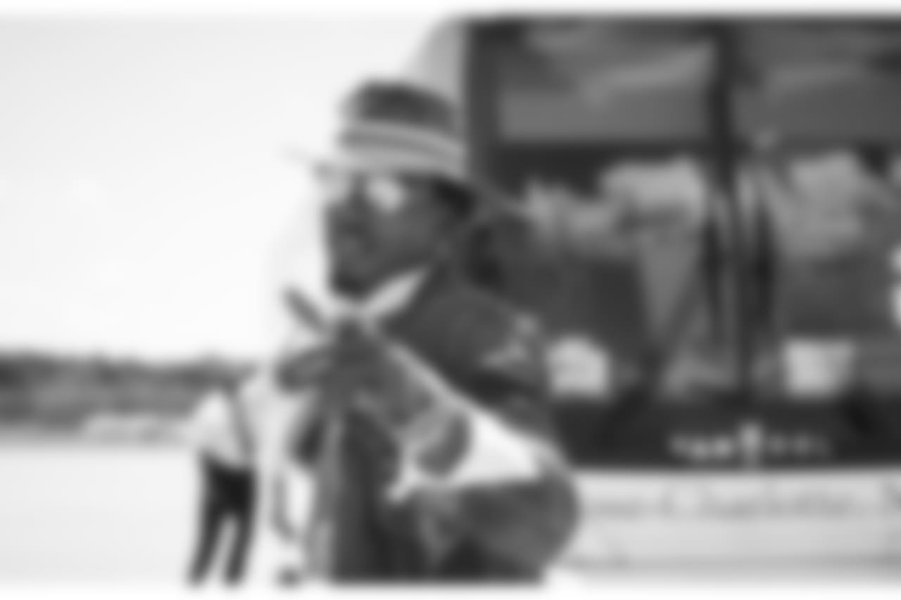 BUFTravel66