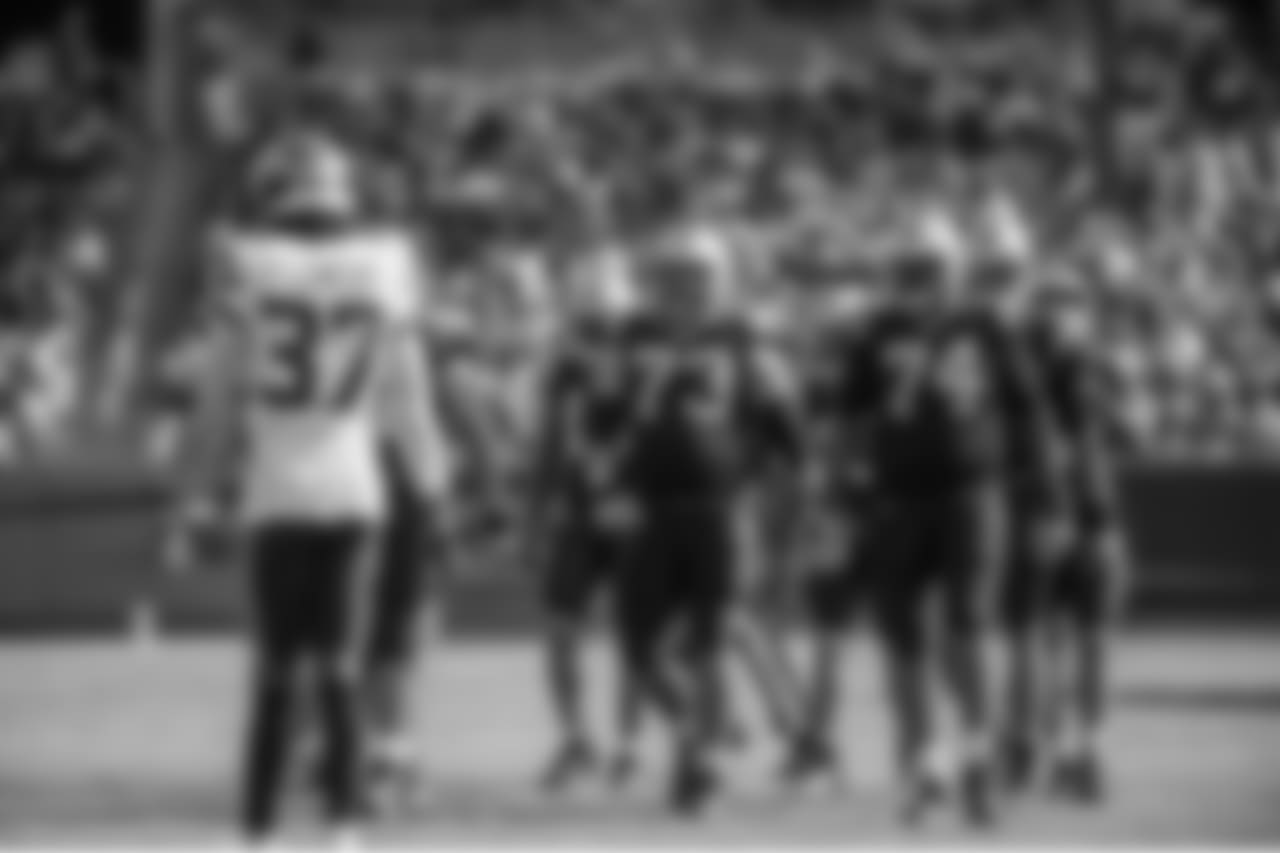 2018_11_25 CARvsSEA game 1049