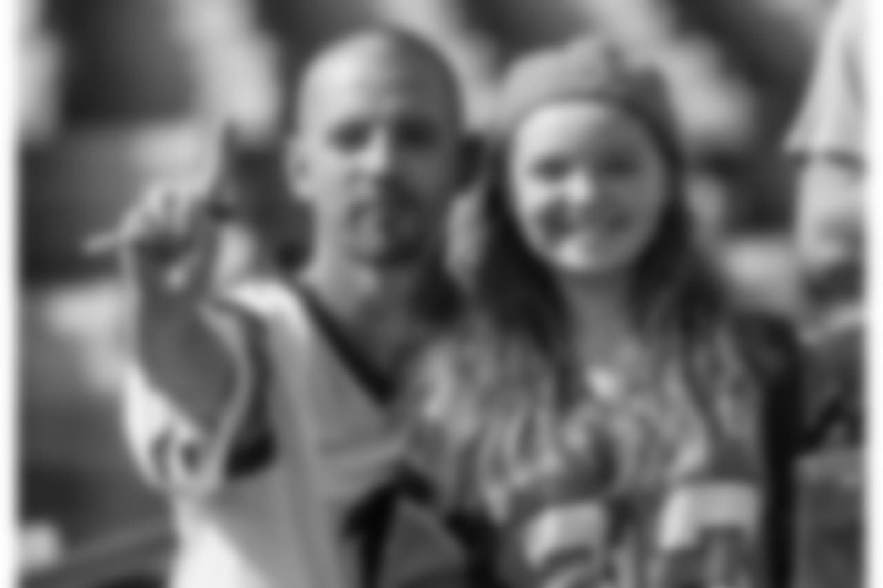 CARvsTAM_986