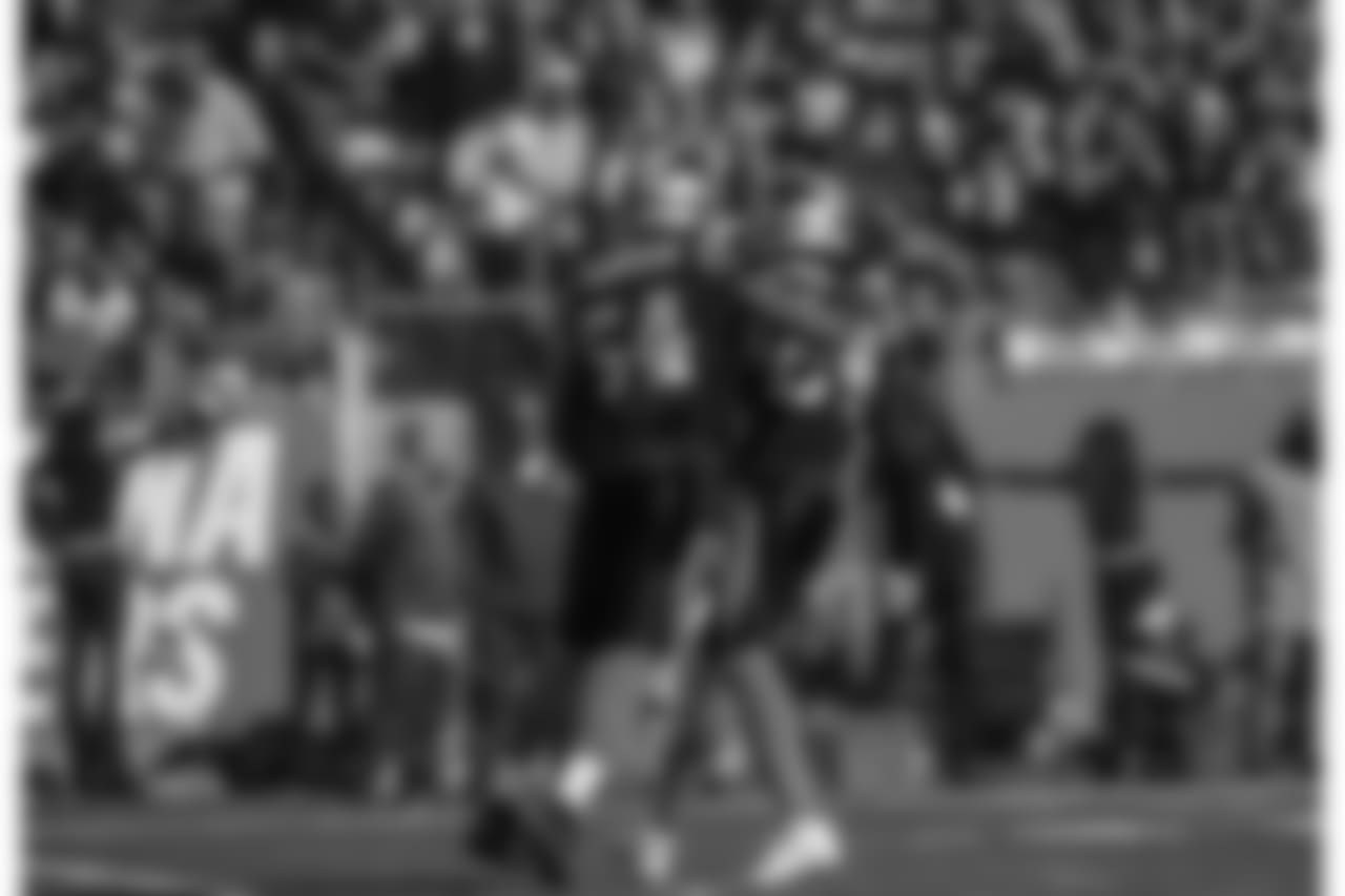 2018_11_25 CARvsSEA game 0839
