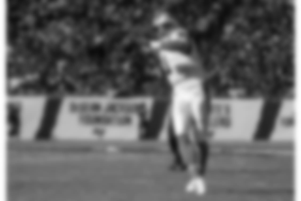 CARvsTAM_3607