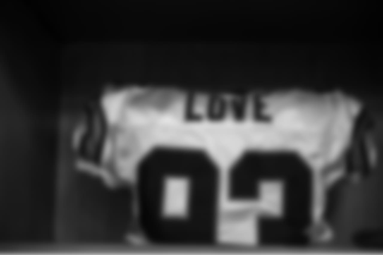 Locker room_10