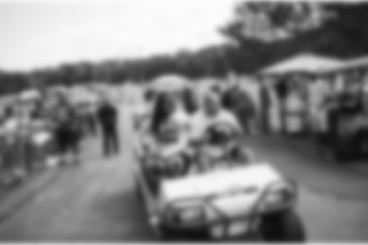 TDPracticeDay14_428