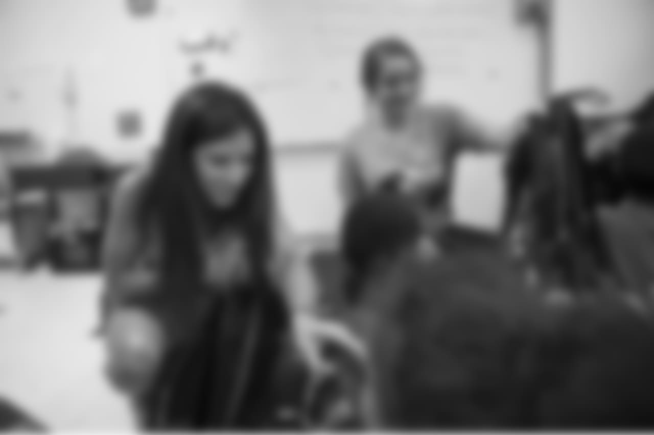 TepperBackpackGiveaway827