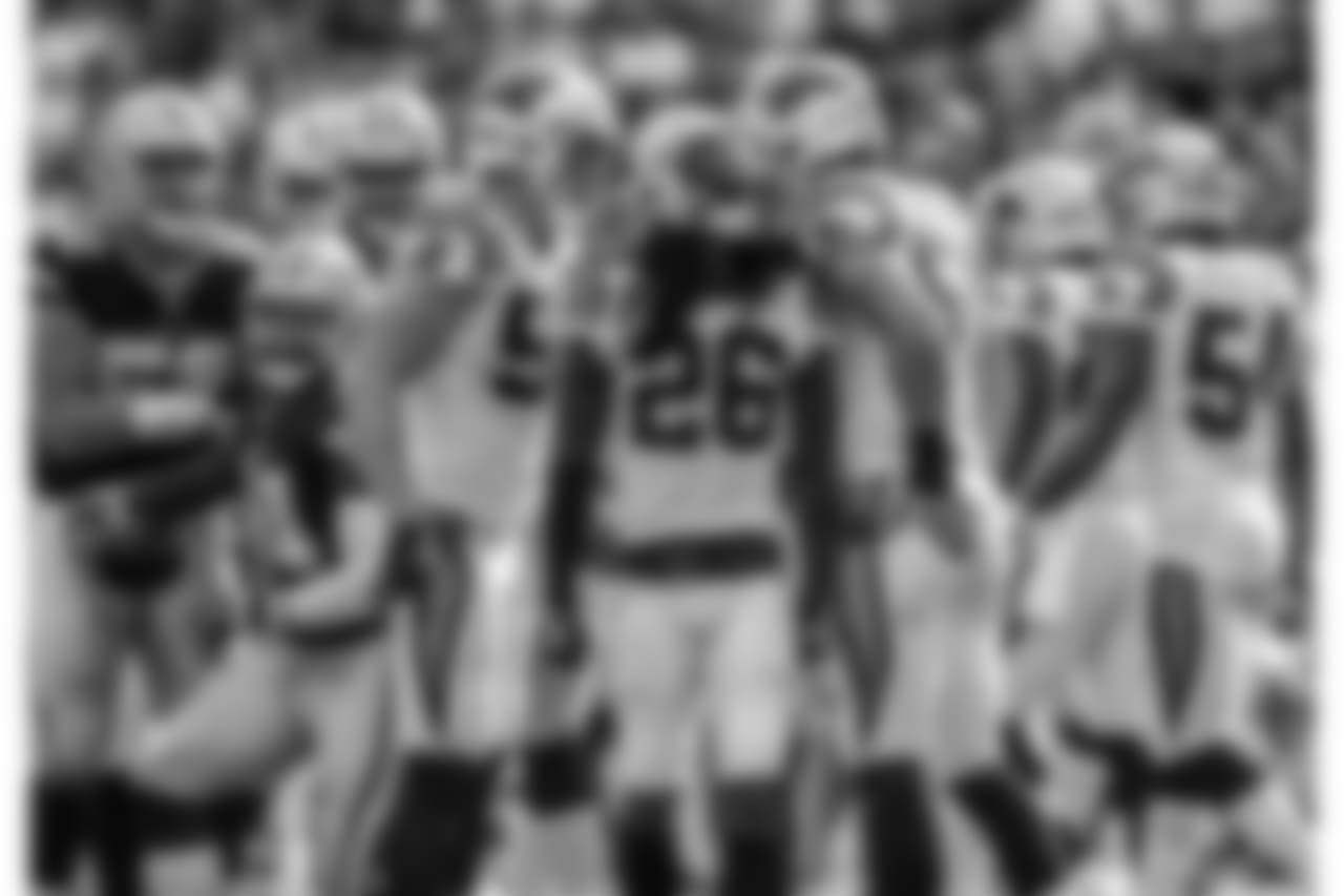 2018_09_9 CARvsDAL 0764