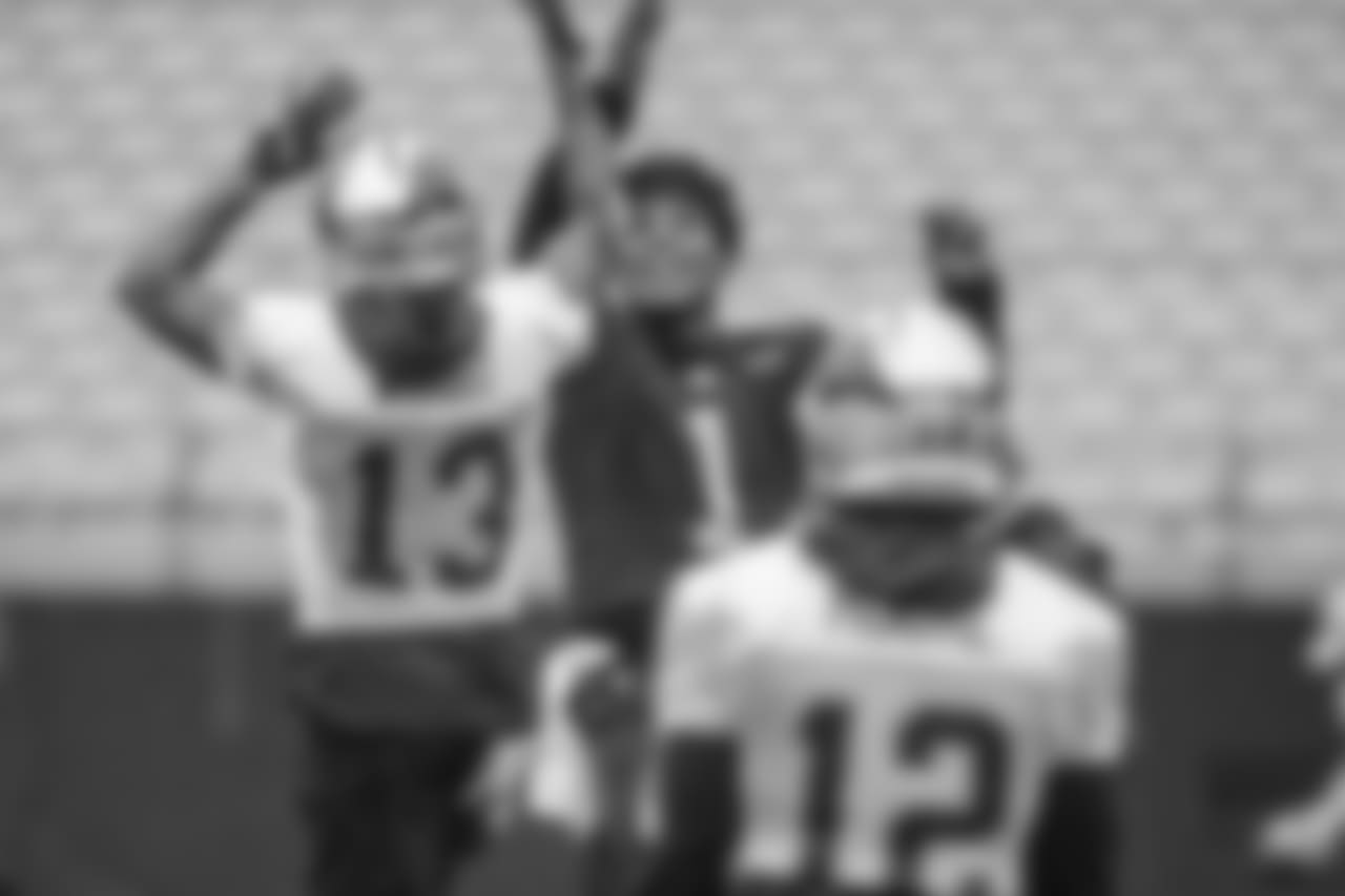 2018_10_11 practice wk6 thur 371