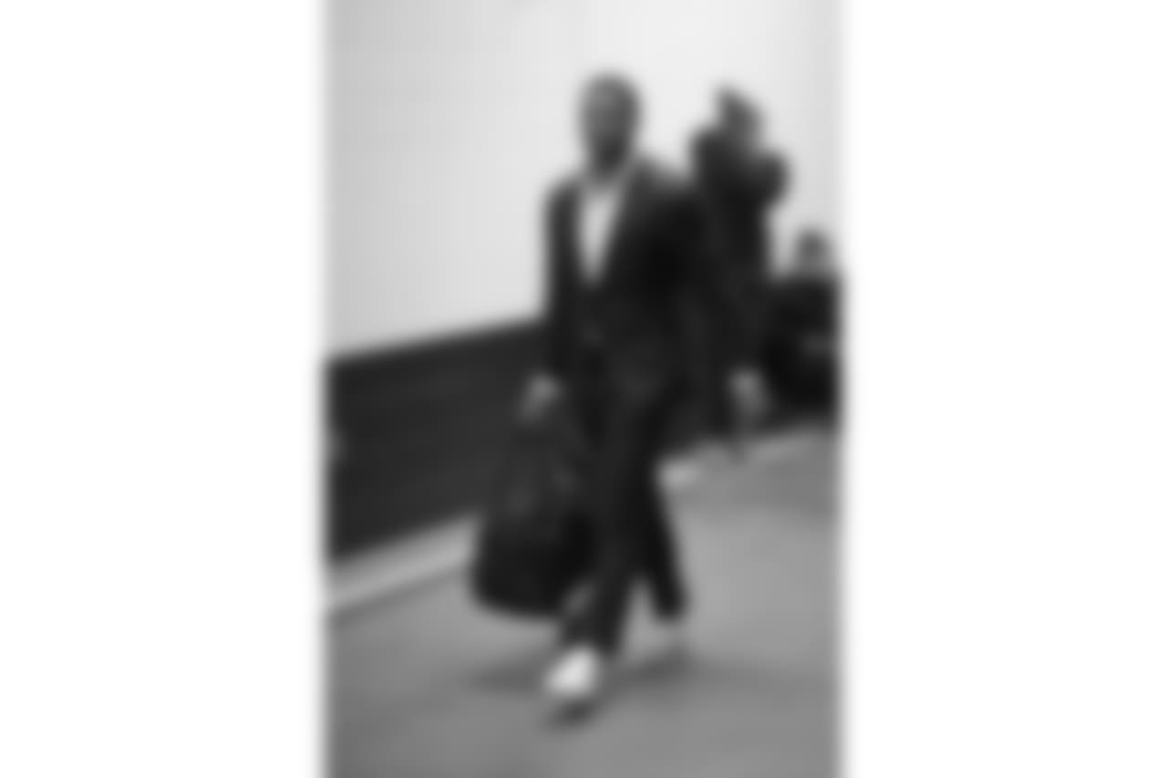 CARatCLE_83