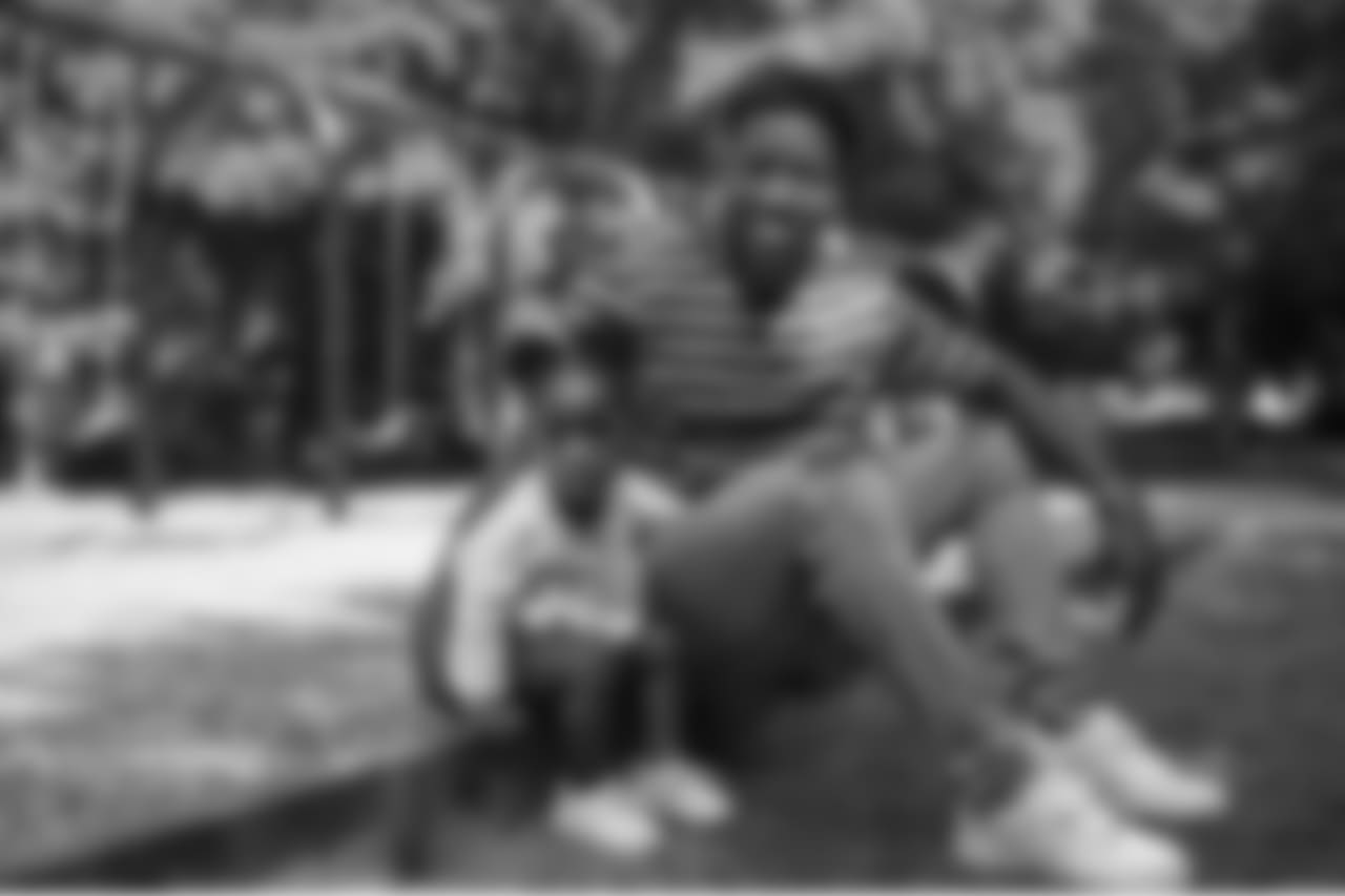 FathersDay99