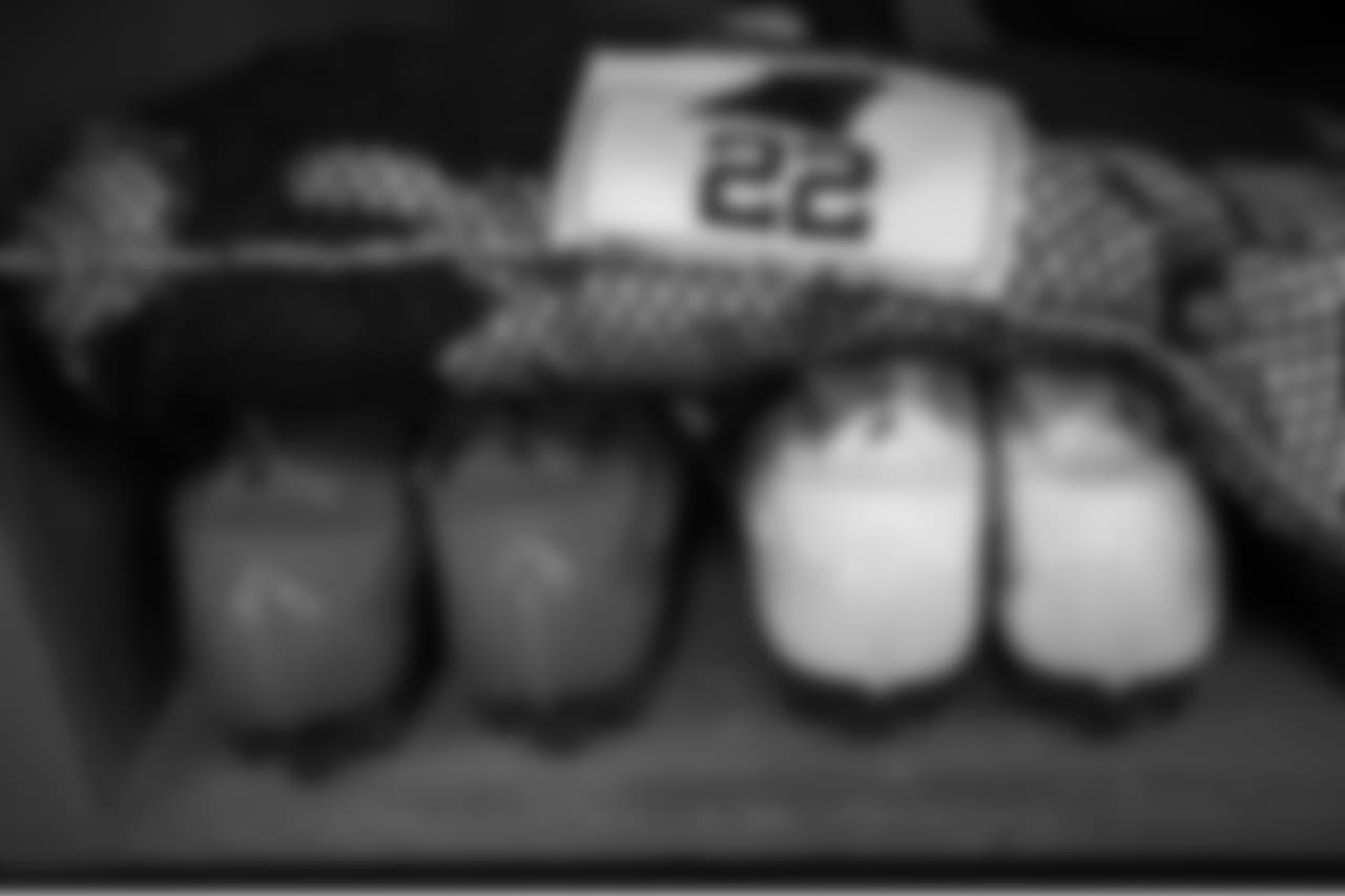 Locker room_16
